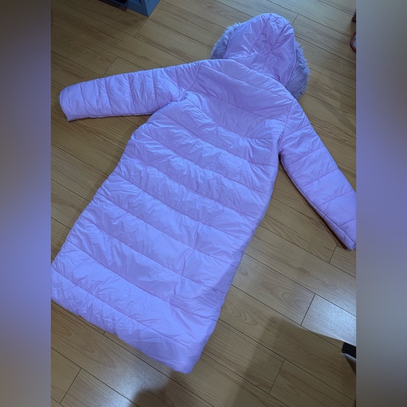 Show Me Your MuMu Kids Pajamas in Light Purple - Picture 1 of 3